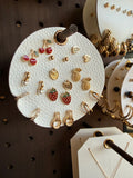 Fruit and Hops Set