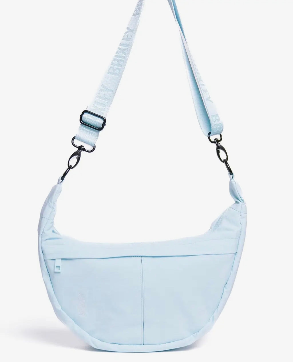 BRIXLEY Crescent Bag
