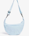BRIXLEY Crescent Bag