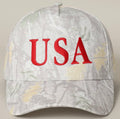 USA
