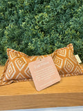Eye Pillow