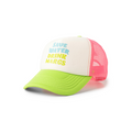 Save Water Drink Margs