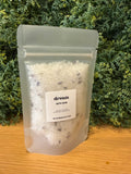 Bath Soak