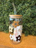 Neutral Floral