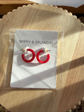 Micro Cam Hoops