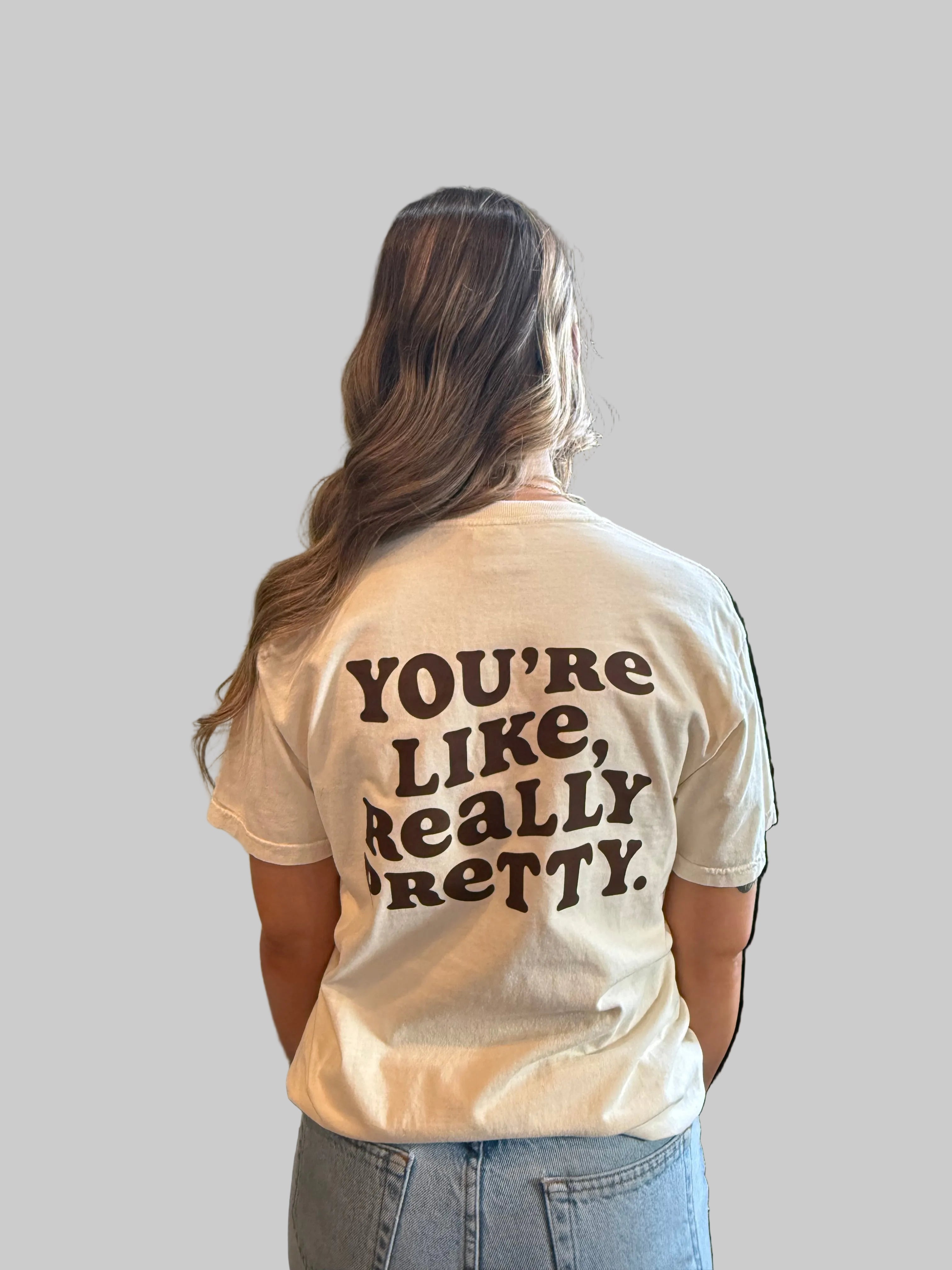 Serenity T-Shirt