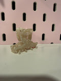 Mini Jaw Clip