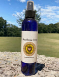 Bug Away Spray