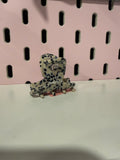 Mini Jaw Clip