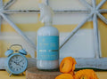 Counter Spray
