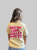 Serenity T-Shirt