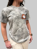 Baseball Mom Tee