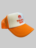 That’s Hot