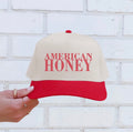 American Honey