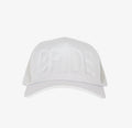 BRIDE Foam Trucker Hat