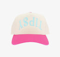 TIPSY Trucker Hat
