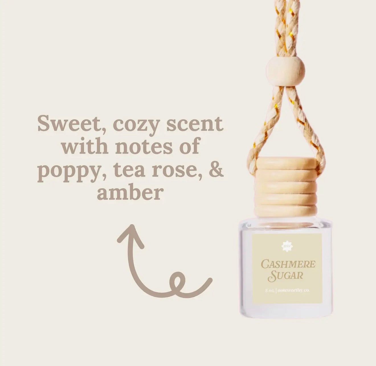 Car Scent Diffusers
