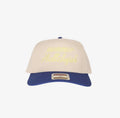 Summer, Hallelujah Trucker Hat