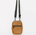 BRIXLEY Leather Sling