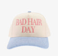 BAD HAIR DAY Trucker Hat