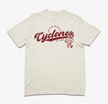 Cyclones T-Shirt