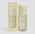 KITSCH Hair Perfume