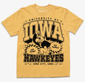 Hawkeyes Tshirt