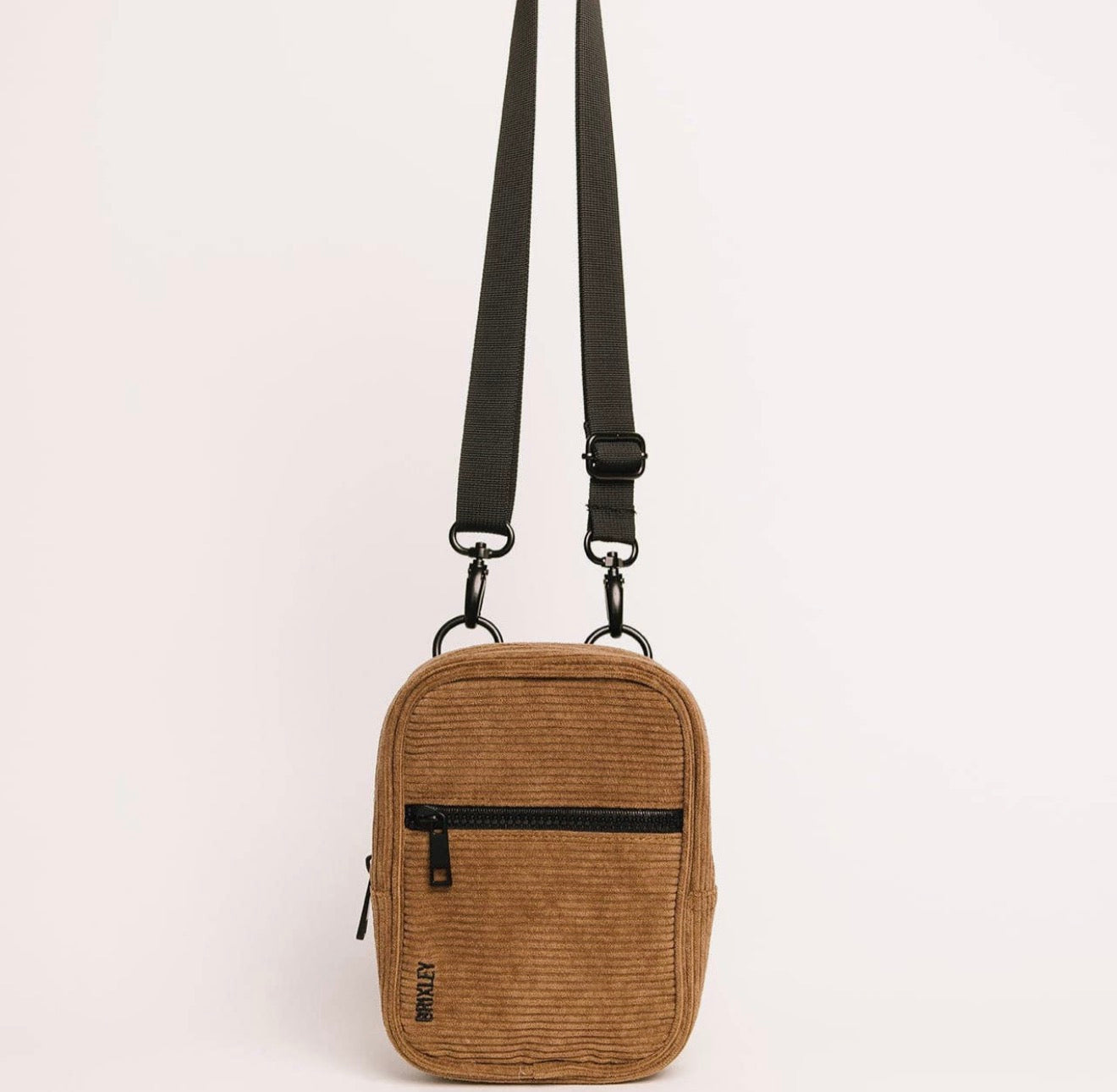 BRIXLEY Corduroy Sling