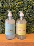 Hand Soap