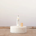 Fall Farmhouse Perfume Oil